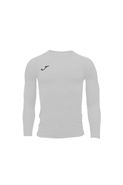 Joma Echipament de antrenament fotbal alb 92122027