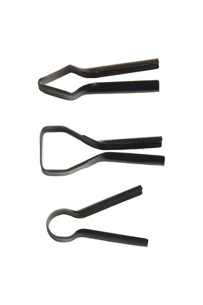 Choice 3 pcs 3Pcs Construction Tools Floor Skiving Cutter Welding Line Trowel...