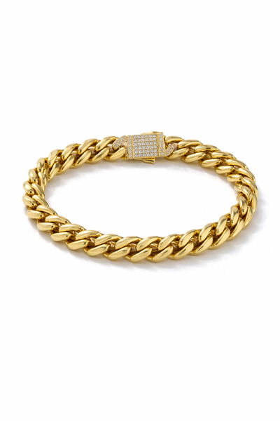 Felix Accessories Prestige Chain Bileklik