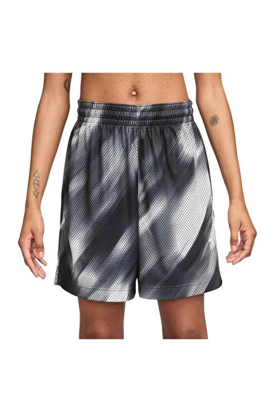 Nike Women's Swoosh Fly Dri-FIT Shorts L
