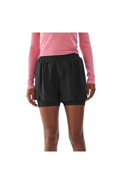 4F Women's Functional Shorts XXL