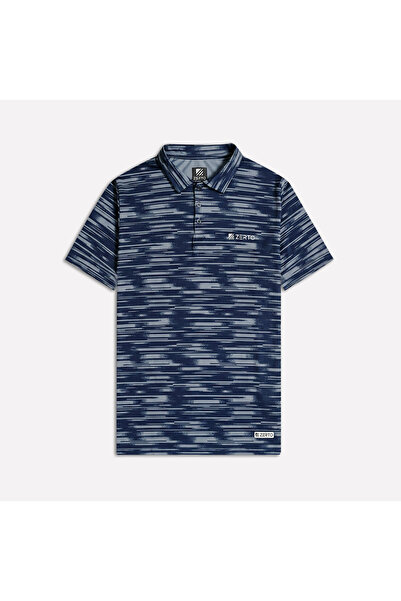 ZERTO T-Shirt
