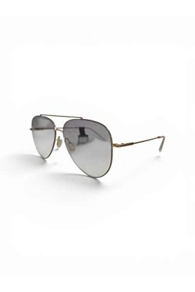 Bolon Bolun Glasses