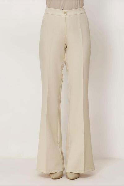 Alvina Spanish Pants 70995