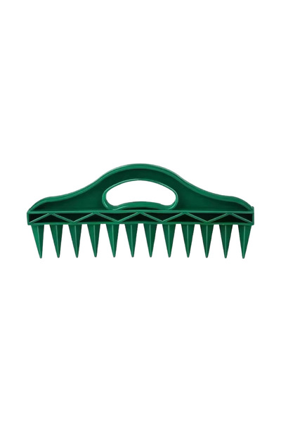 Choice A New Type Of Seeding And Drilling Tool Seed Spacing Device Vegetable ...