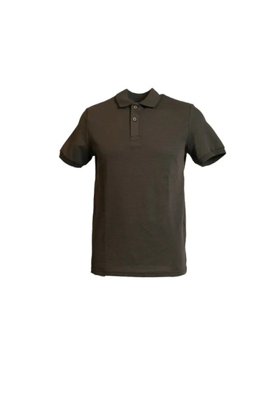 trender Erkek T-shirt