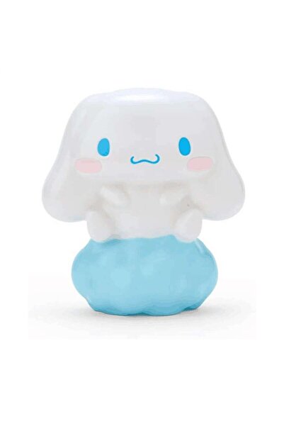 Choice4 حامل أقلام MINISO Cinnamoroll Kitty My Melody، أنبوب تخزين فرش المكيا...