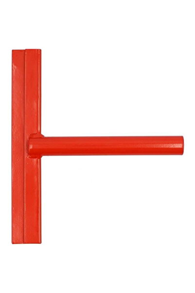 yato METAL PANEL EDGE TOOL 250MM