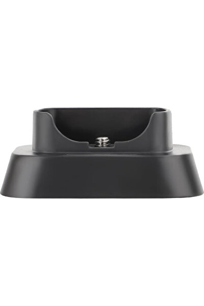 SunnyLife Suport trepied pentru Insta360 X3/IST-DZ493-D