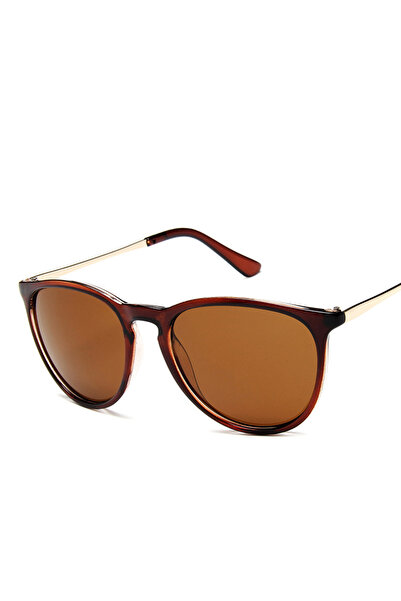 Choice3 MULTI 2 Popular Metal Frame Vintage Sunglasses Women Men Round Sun Gl...