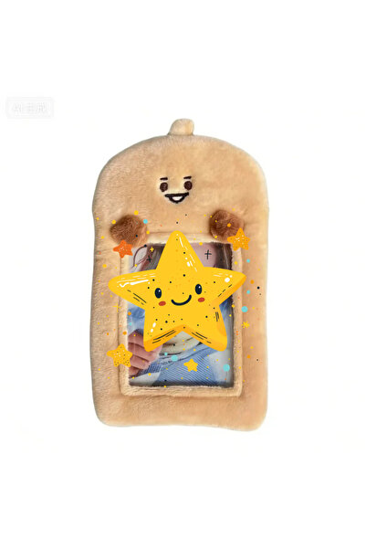 Choice1 مصباح دعم المشجعين بدون بطاقة لشخصيات Kpop BT21 TATA COOKY CHIMMY KOY...