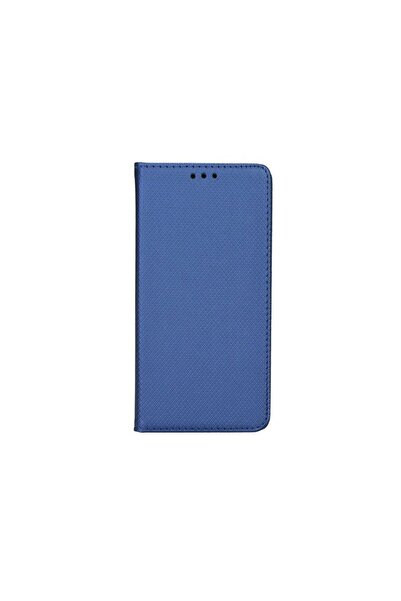 OEM Smart Book Huawei Mate 20 Pro Μπλέ