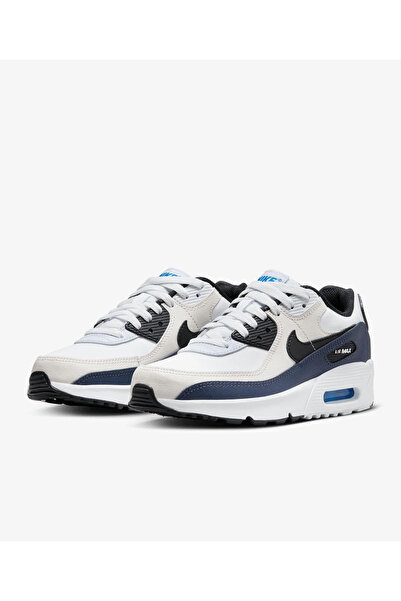 Nike Air Max 90 Ltr
