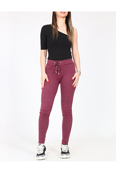 Evendi Pants, Grenade