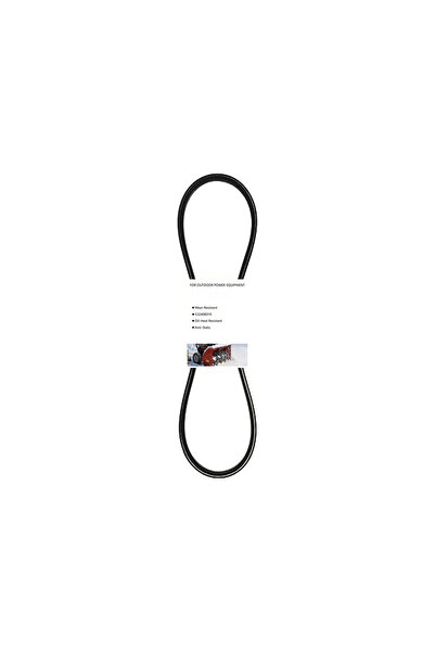 Choice 532408010 532408010 Drive Belt 5/8" x 37-1/2" For AYP Craftsman Husqva...