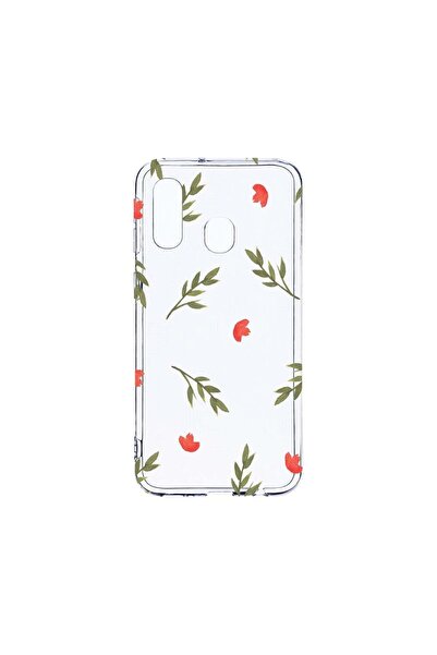 bestcase Husa BestCase® Silicon transparent 2MM, Compatibilă cu Samsung Galax...