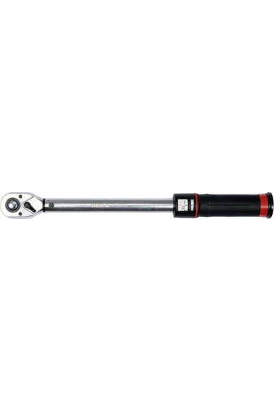 yato CHEIE DINAMOMETRICД‚ 3/8" 10-110NM