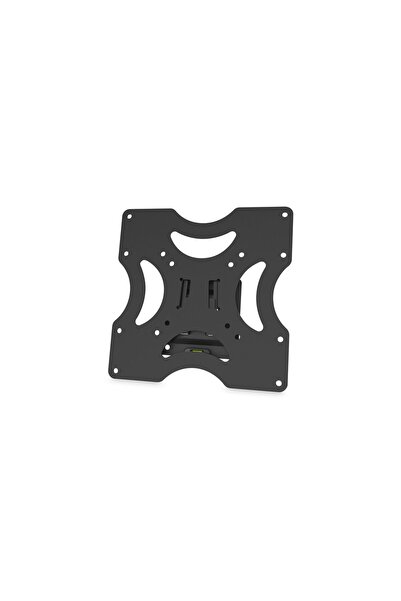 Digitus Suport de perete pentru monitor DA-90310-1 (montabil pe perete)