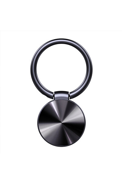 Choice 16 GB S30 32GB 16GB 8GB Recorder Mini Keychain Voice Recorder Activate...