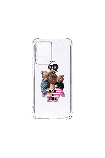 bestcase Husa BestCase¬Æ Anti Shock 1,5MM, Compatibila Cu Xiaomi 13 Lite, Sup...