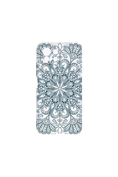 bestcase Husa BestCase¬Æ Clear Silicon 2MM, Compatibila Cu Xiaomi Mi 11 Lite,...