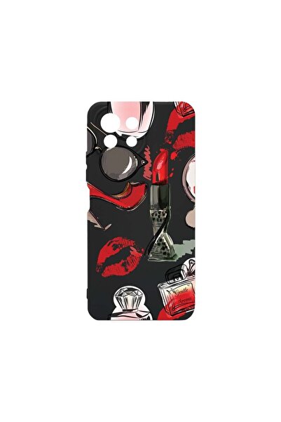 bestcase Husa BestCase¬Æ Premium Liquid Silicon, Compatibila Cu Xiaomi Mi 11 ...