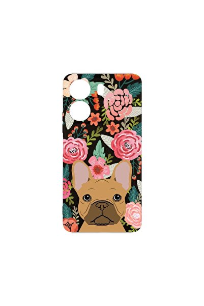 bestcase Husa BestCase¬Æ Premium Silicon, Compatibila Cu Xiaomi Redmi 13C 4G,...