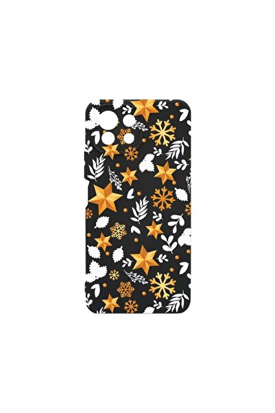 bestcase Husa BestCase¬Æ Premium Liquid Silicon, Compatibila Cu Xiaomi Mi 11 ...