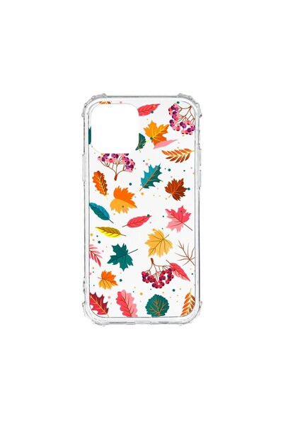 bestcase Husa Anti Shock Silicon Compatibila Cu Xiaomi Redmi 10C, Feathers Co...