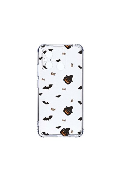 bestcase Husa BestCase¬Æ Anti Shock 1.5MM, Compatibila Cu Xiaomi Redmi 12C, H...