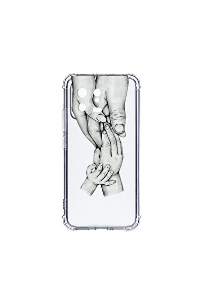 bestcase Husa BestCase¬Æ Anti Shock 1.5MM, Compatibila Cu Xiaomi 13, Family, ...