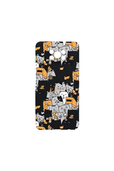 bestcase Husa BestCase¬Æ Slim SIlicon 0.8MM, Compatibila Cu Xiaomi Poco X3 Pr...
