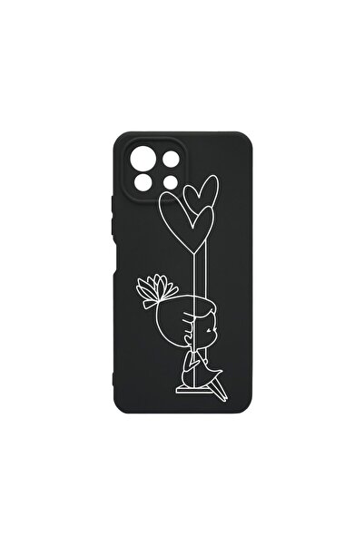 bestcase Husa BestCase¬Æ Premium Liquid Silicon, Compatibila Cu Xiaomi Mi 11 ...
