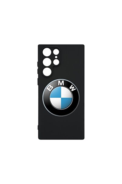 bestcase Husa Slim Premium Silicon 1.2MM, Compatibila cu Samsung Galaxy S22 U...