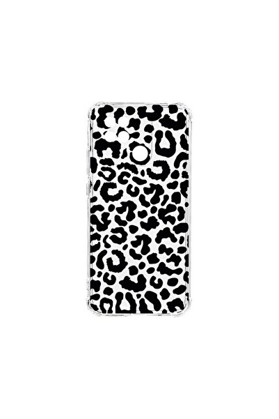 bestcase Husa BestCase¬Æ Anti Shock 1.5MM, Compatibila Cu Xiaomi Poco C40, Le...