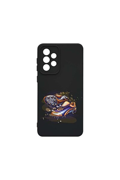 bestcase Husa BestCase® Silicon Lichid Premium, Compatibilă cu Samsung Galaxy...