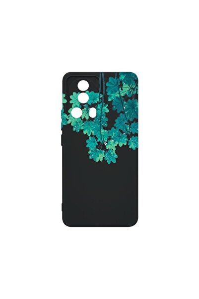 bestcase Husa BestCase¬Æ Premium Liquid Silicon, Compatibila Cu Xiaomi 13 Lit...