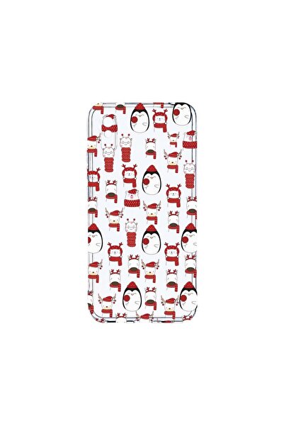 bestcase Husa BestCase¬Æ Clear Silicon 2MM, Compatibila Cu Xiaomi Redmi 9A / ...
