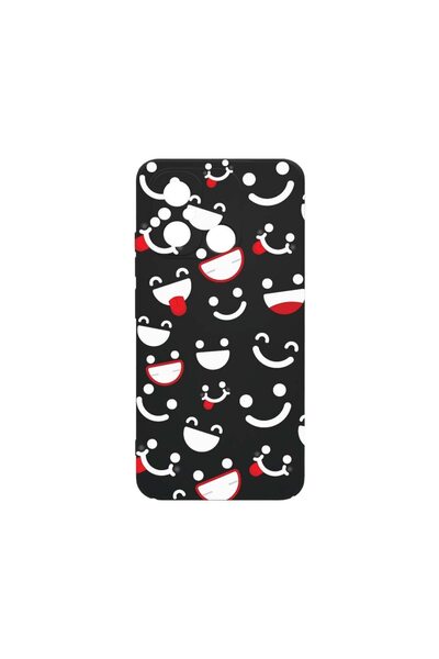 bestcase Husa BestCase¬Æ SLIM SIlicon 0.8MM, Compatibila Cu Xiaomi Redmi 12C,...