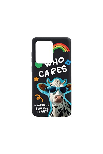 bestcase Husa BestCase¬Æ Slim SIlicon 0.8MM, Compatibila Cu Huawei P40, Cool ...