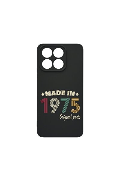 bestcase Λεπτή θήκη σιλικόνης για Xiaomi 14T, Γνήσια Ανταλλακτικά - Κατασκευά...