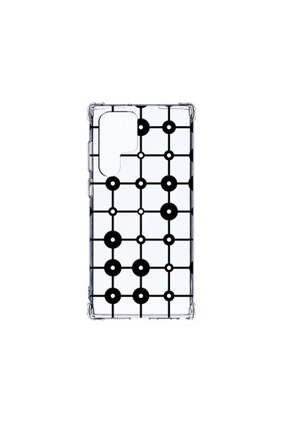bestcase Husa BestCase¬Æ Anti Shock 1.5MM, Compatibila Cu Samsung Galaxy S22 ...