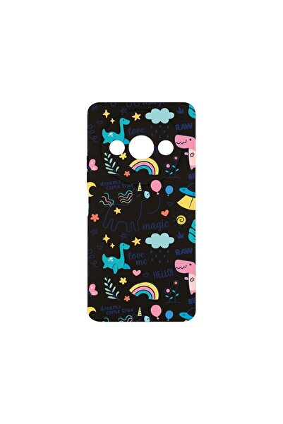 bestcase Husa BestCase¬Æ Slim SIlicon 0.8MM, Compatibila Cu Xiaomi Redmi A3, ...
