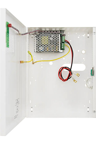 Pulsar Sursă de alimentare în comutație cu buffer HPSB-12V3A-C