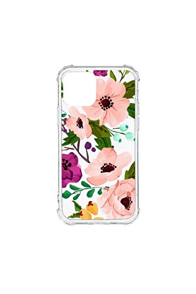 bestcase Husa Anti Shock Silicon Compatibila Cu Xiaomi Redmi 10C, Pastel Flow...