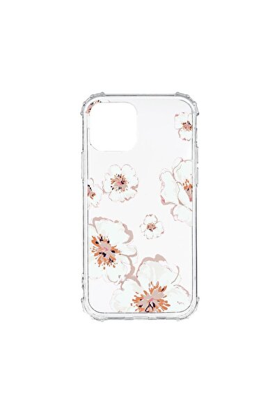 bestcase Husă Antișoc din Silicon Compatibilă cu Xiaomi Mi 11, Culori Pastela...