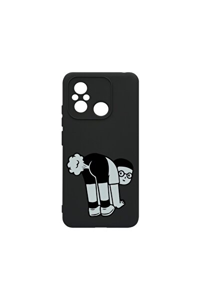 bestcase Husa BestCase¬Æ Premium Liquid Silicon, Compatibila Cu Xiaomi Redmi ...
