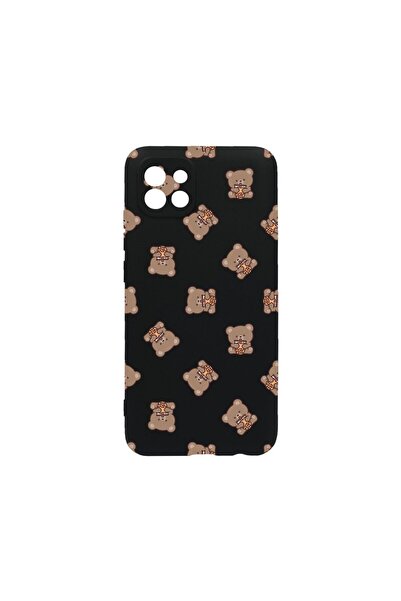 bestcase Husa BestCase¬Æ Slim SIlicon 0.8MM, Compatibila Cu Xiaomi 11 Lite 5G...