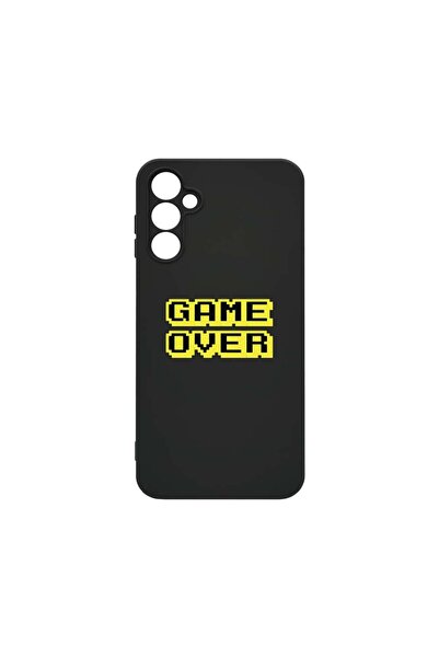 bestcase ¬Æ Husa Slim SIlicon 0.8MM, Compatibila Cu Samsung Galaxy S24 FE, Ga...