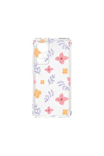bestcase Husa BestCase¬Æ Anti Shock 1.5MM, Compatibila Cu Xiaomi 12 Pro, Flow...
